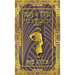 Mapp at Fifty: A Story of Mapp & Lucia in the Style of the Originals by E.F.Benson