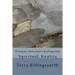 Primal-Ancient-Religions: Spiritual Reality