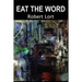 Eat the Word