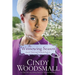 The Winnowing Season