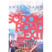 Sodom Road Exit