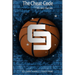 The Cheat Code: It's Only One Code