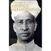 The Philosophy of Sarvepalli Radhadkrishnan, Volume 8