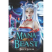 Mana Beast