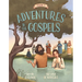 Adventures in the Gospels Vol. 1