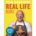 Real Life Recipes: Budget-Friendly Recipes That Work Hard So You Don't Have to