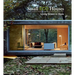 Small Eco Houses: Living Green in Style