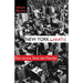 New York Lunatic oder Die andere Seite des Mondes