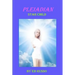 Pleiadian Star Child