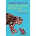 Frankenstein's Cat: Cuddling Up to Biotech's Brave New Beasts