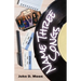 Name Three Songs