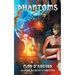 Phantoms