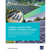 Hybrid and Battery Energy Storage Systems: Review and Recommendations for Pacific Island Projects