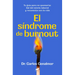 El Síndrome de Burnout/ Burnout Syndrome