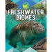 Freshwater Biomes