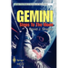 Gemini - Steps to the Moon
