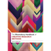 The Bloomsbury Handbook of Creative Research Methods