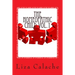 Homeopathic Child: Fast & Easy Guide to Finding Homeopathic Remedies
