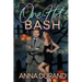 One Hot Bash