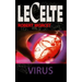 Virus