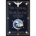 The Voyages of Trueblood Cay: Being an especial accounting of his life and times at sea, as told by Gil Rafael