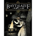 Bayt al Azif #2: A magazine for Cthulhu Mythos roleplaying games