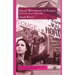 Social Movements in France: Towards a New Citizenship
