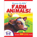Farm Animals!