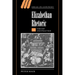 Elizabethan Rhetoric