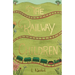 The Railway Children