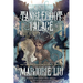 The Tangleroot Palace: Stories