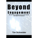 Beyond Engagement: A Guide to Building Healthy and Successful Organizations
