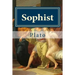 Sophist