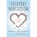 Everyday Narcissism: Yours, Mine, and Ours