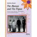 The Mamas and The Papas: Flower-Power-Ikonen, Psychedelika und sexuelle Revolution.
