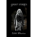 Ghost Stories