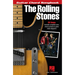 The Rolling Stones - Guitar Chord Songbook