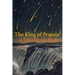 The King of Prussia is Drunk on Stars