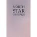 North Star: Poems
