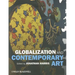 Globalization and Contemporary Art