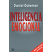 Inteligencia Emocional