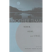 Mother Time: Women, Aging, and Ethics