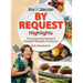 By Request Highlights: The Search for Hawaii's Greatest Recipes Continues