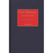 Toru Takemitsu: A Bio-Bibliography