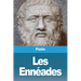 Les Ennéades: Tome I