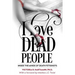 I Love Dead People: Inside the Minds of Death Fetishists