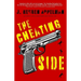 The Cheating Side
