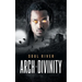Arch-Divinity