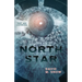 North Star