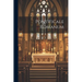 Pontificale Romanum